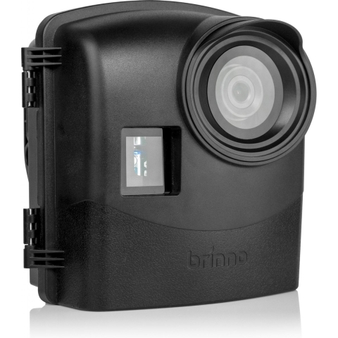 Brinno Water resistant Housing IPX5 Pro (incl. add. lens cover)