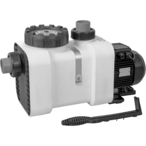 Speck Perform Max 17  - 0,55kW 230V - SPECK