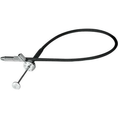 Leica 14076 Draadontspanner 50CM