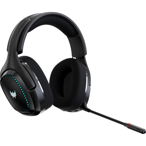 Acer Predator Galea 550 Gamingheadset