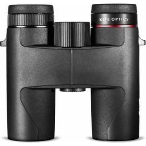 KITE OPTICS KITE 10x30 LYNX HD +