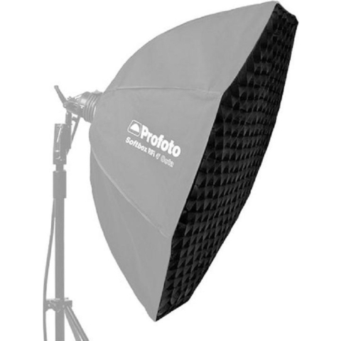 Profoto 254630 Softgrid 50° 3' Octa
