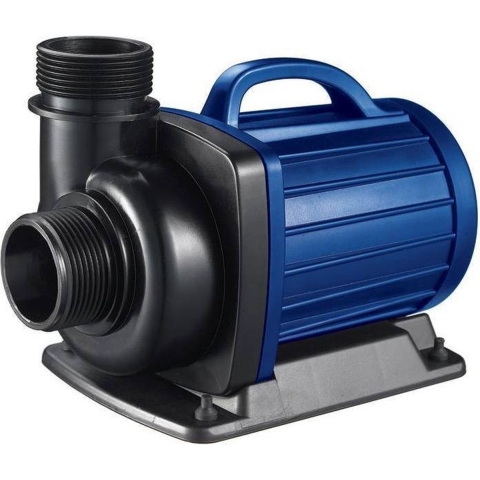 AquaForte AquaForte DM 8.000 vijverpomp