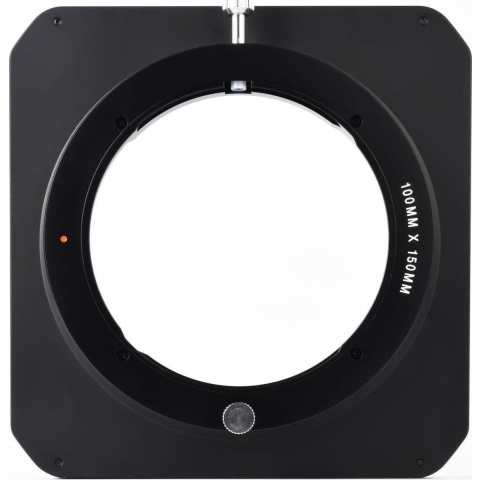Venus LAOWA Filter Holder LITE 100mm for 12mm f/2.8