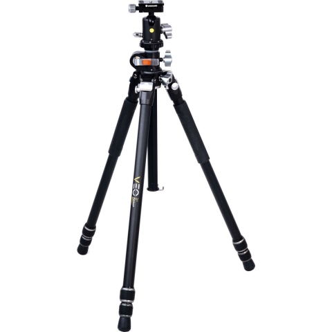 Vanguard VEO 3+ 263AB Statief