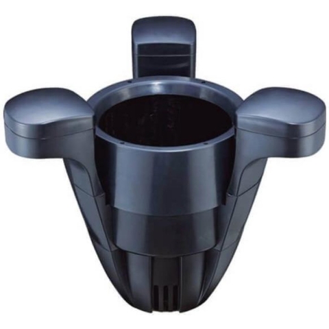 Osaga Drijvende Skimmer 3000 liter