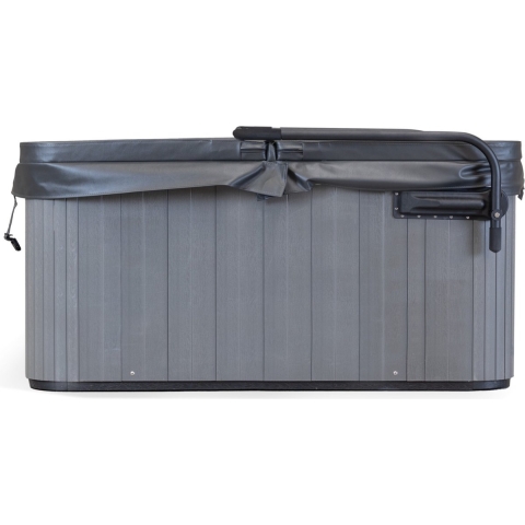 W'eau W'eau Cover lift 1