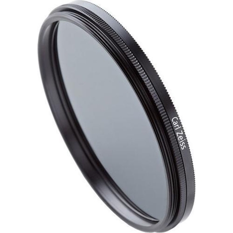 Zeiss T* UV Filter 52mm
