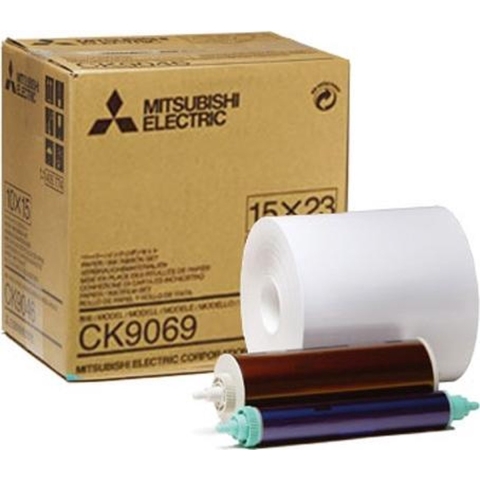Mitsubishi CK9069