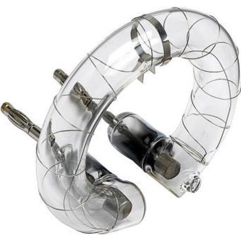 Profoto 331531 Flashtube D2 500/1000