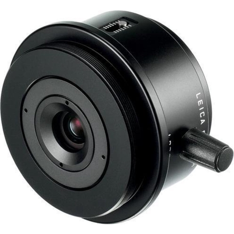 Leica Digiscoping lens 35 mm