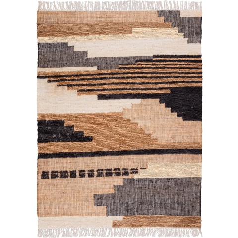 BePureHome Liberal Vloerkleed 170x240