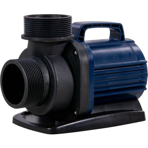 AquaForte AquaForte DM-E 13000 vijverpomp