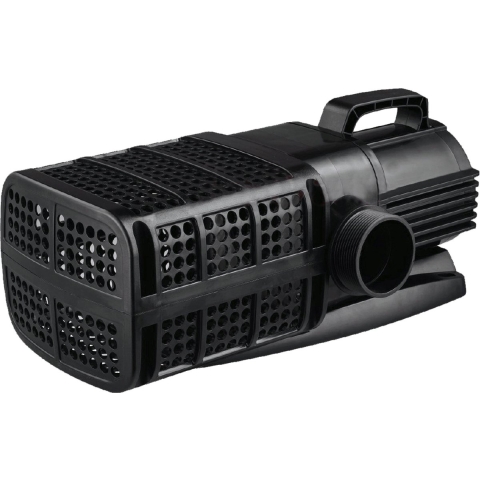 AquaForte AquaForte Prime Vario 15000LV vijverpomp