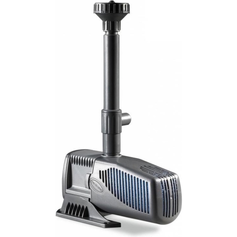 Sicce Sicce pomp Syncrapond 2.5