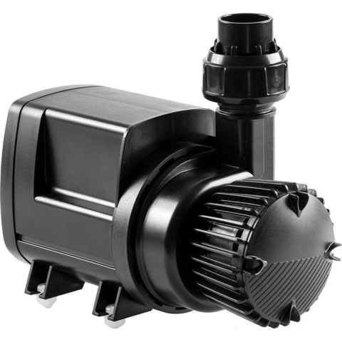 Sicce Sicce Syncra ADV 10.0