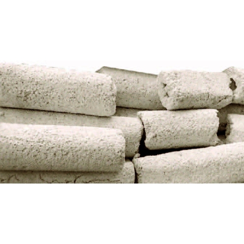 AquaForte Bacteria home 10 kg