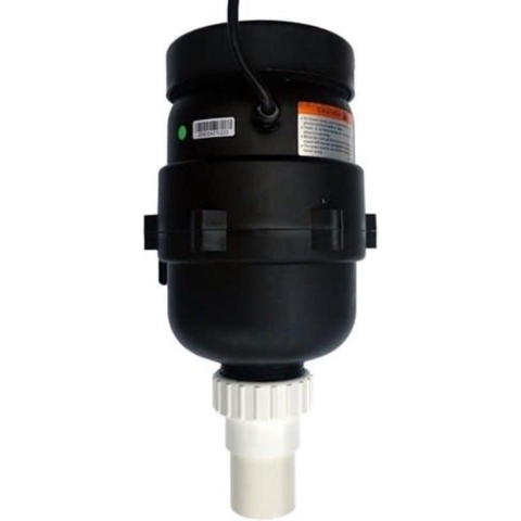 AquaForte Air blower voor UltraBead & EconoBead filter