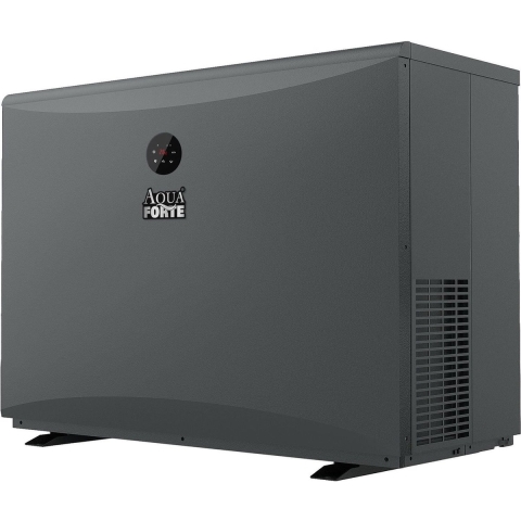 AquaForte AquaForte Mr. Inversmart 9kW warmtepomp