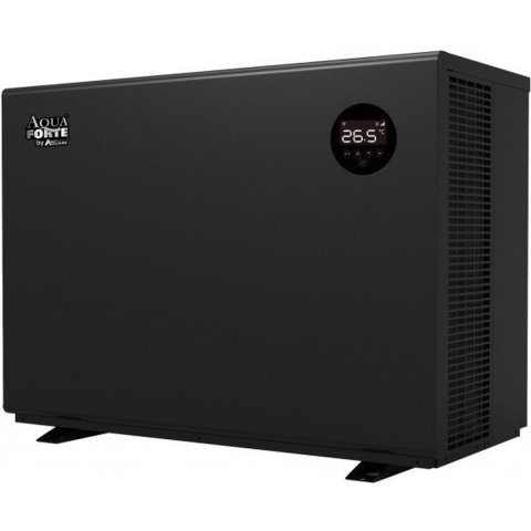 AquaForte AquaForte warmtepomp Mr. Silence 28kW (400V)
