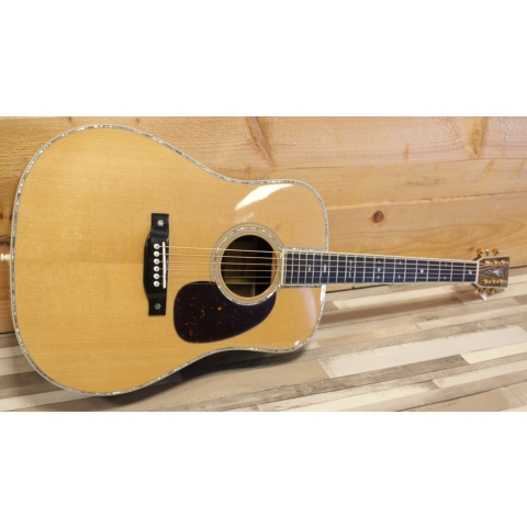 Eastman E40D-TC