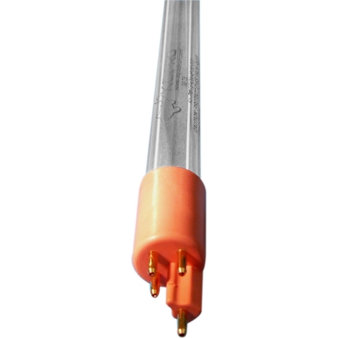 SuperFish T5 vervangingslampen voor Koi Pro UVC 75 Watt