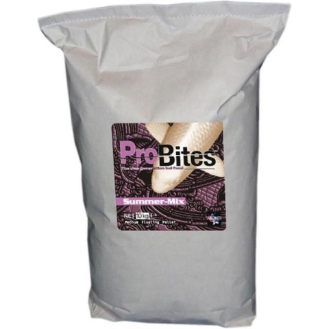 ProBites ProBites Summer Mix 9 kg