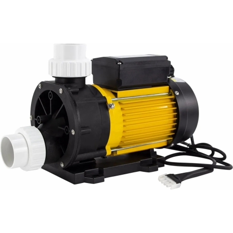LX TDA100 Spa Circulatiepomp 1 PK - LX