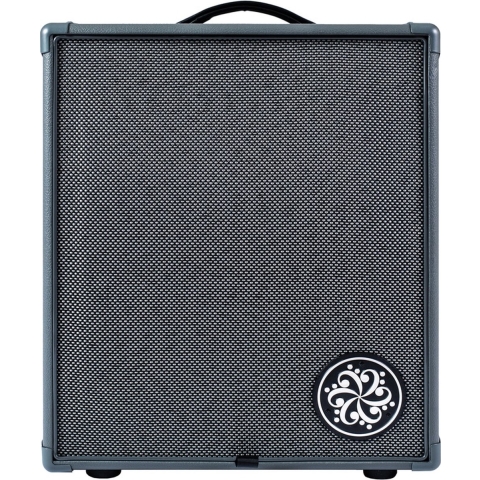 Darkglass Infinity 500 Combo 112