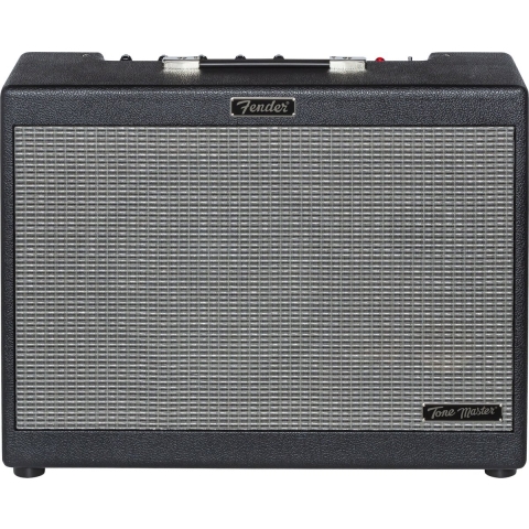 Fender Tone Master FR-12