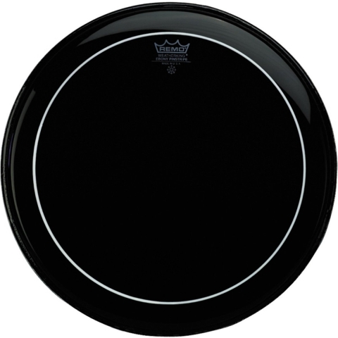 Remo ES-0616-PS