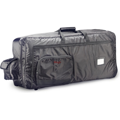 Stagg K18-099