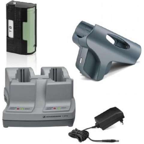Sennheiser CHG 1-Kit