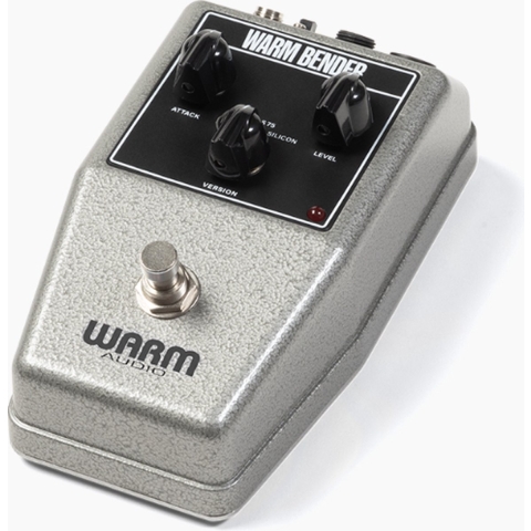 Warm Audio Warm Bender