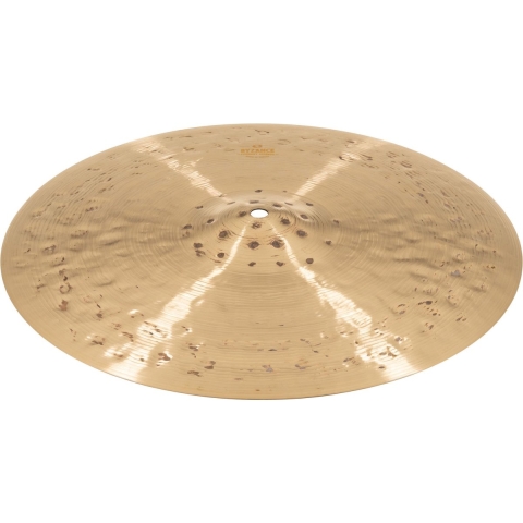 Meinl Byzance Foundry Reserve 15" Hi-Hat