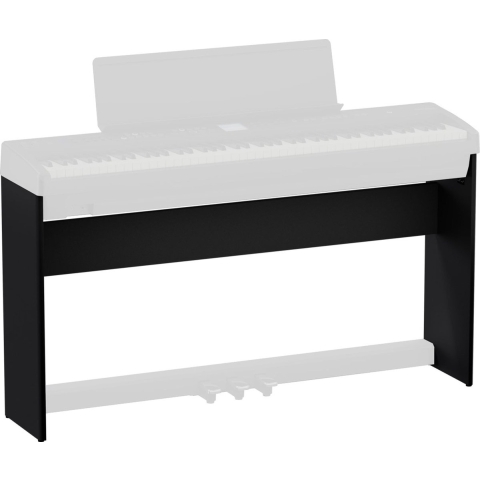 Roland KSFE50-BK