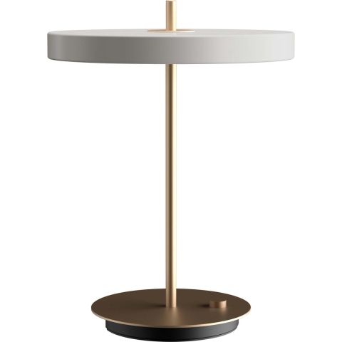 Umage Asteria Tafellamp LEDØ31 Nuance Mist