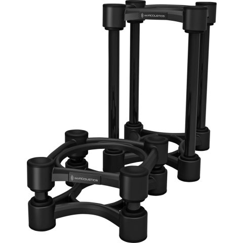 IsoAcoustics ISO-130