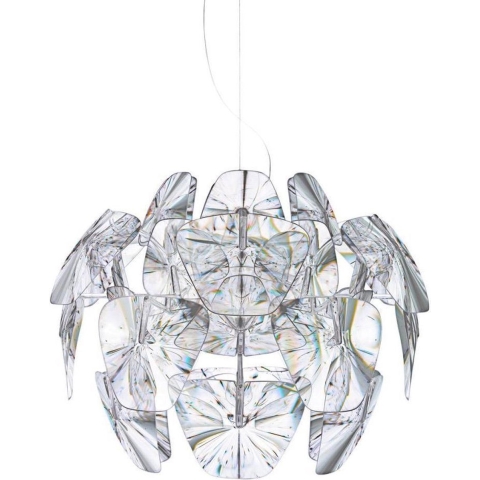 Luceplan Hope HanglampØ61 Small