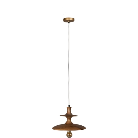 Dutchbone Cath Hanglamp SmallØ22