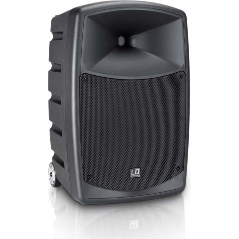 LD Systems RoadBuddy 10