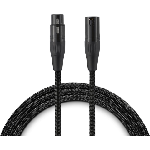 Warm Audio PREM-XLR-50'