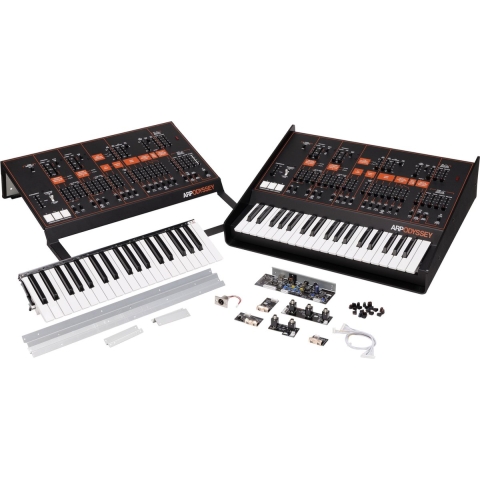 ARP Odyssey FS Kit