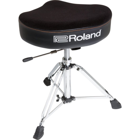 Roland RDT-SH-U
