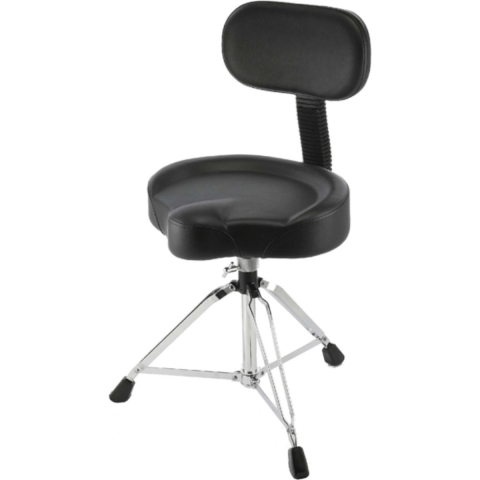 Stable DT-903