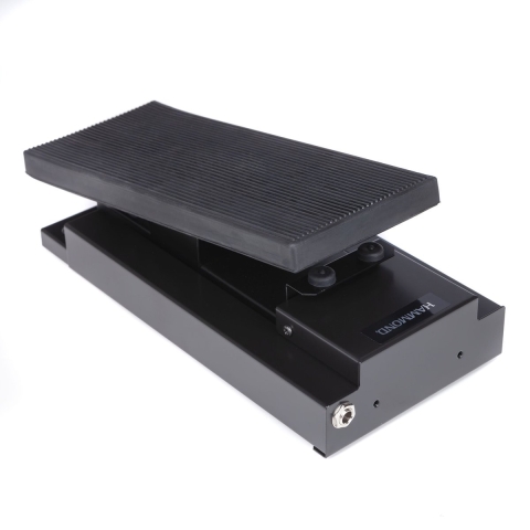 Hammond EXP-50J
