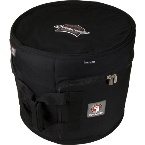 AHead Armor Case 16x14" AR2016S