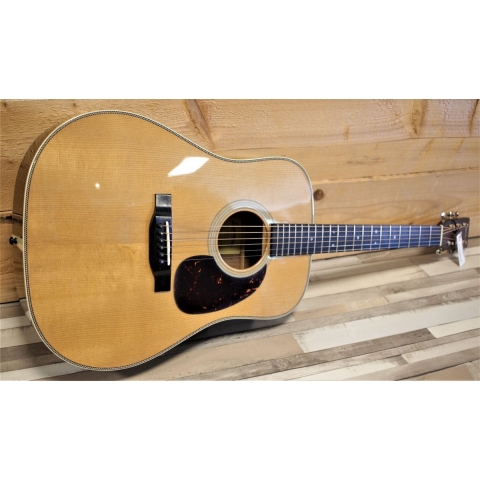 Eastman E20D-TC
