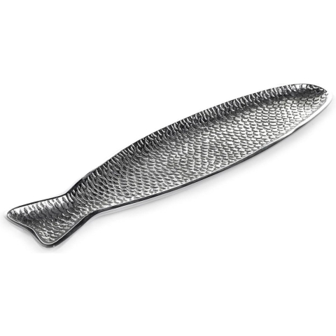 Serax Fish&Fish By Paola Navone Serveerschaal 11x45