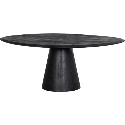BePureHome Posture Salontafel 80x120